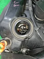 ДВИГАТЕЛЬ НА HONDA SHUTTLE GP8 LEB — изображение 7