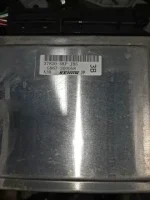 ДВИГАТЕЛЬ НА HONDA SHUTTLE GP8 LEB — изображение 8