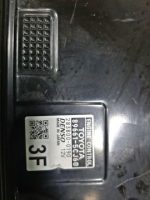 ДВИГАТЕЛЬ НА TOYOTA YARIS CROSS MXPB15 M15A-FKS — изображение 6