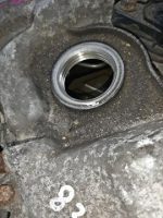 ДВИГАТЕЛЬ НА TOYOTA NOAH ZRR85 3ZR-FAE — изображение 6