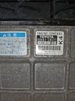 ДВИГАТЕЛЬ НА TOYOTA NOAH ZRR75 3ZR-FE — изображение 7