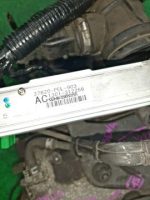 ДВИГАТЕЛЬ НА HONDA HR-V GH3 D16A — изображение 8