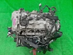 ДВИГАТЕЛЬ НА TOYOTA AVENSIS ZRT272 3ZR-FAE