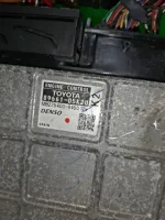 ДВИГАТЕЛЬ НА TOYOTA AVENSIS ZRT272 3ZR-FAE — изображение 6