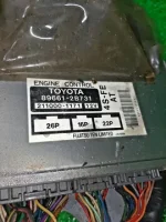 ДВИГАТЕЛЬ НА TOYOTA CARINA ED ST200 4S-FE — изображение 6