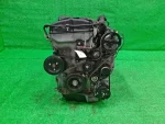 ДВИГАТЕЛЬ НА MITSUBISHI LANCER CY4A 4B11 — изображение 2