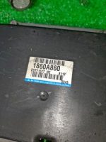 ДВИГАТЕЛЬ НА MITSUBISHI LANCER CY4A 4B11 — изображение 6