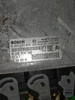 ДВИГАТЕЛЬ НА PEUGEOT 407 6D XFV — изображение 7