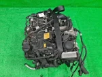 ДВИГАТЕЛЬ НА BMW X1 E84 N20B20A