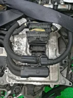 ДВИГАТЕЛЬ НА BMW X1 E84 N20B20A — изображение 6