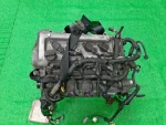 ДВИГАТЕЛЬ НА TOYOTA SPACIO NZE121 1NZ-FE