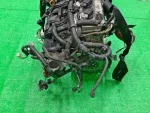 ДВИГАТЕЛЬ НА TOYOTA SPACIO NZE121 1NZ-FE — изображение 5