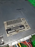 ДВИГАТЕЛЬ НА TOYOTA SPACIO NZE121 1NZ-FE — изображение 6