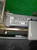 ДВИГАТЕЛЬ НА HONDA CAPA GA6 D15B — изображение 5