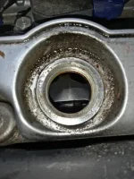 ДВИГАТЕЛЬ НА HONDA ACCORD CU2 K24A — изображение 7