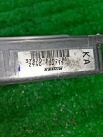 ДВИГАТЕЛЬ НА HONDA EDIX BE1 D17A — изображение 6