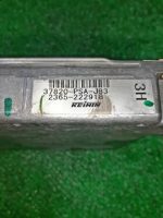 ДВИГАТЕЛЬ НА HONDA STREAM RN1 D17A — изображение 6