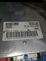 ДВИГАТЕЛЬ НА ISUZU WIZARD UES25 6VD1 — изображение 6