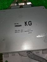 ДВИГАТЕЛЬ НА NISSAN BLUEBIRD SYLPHY FG10 QG15DE — изображение 6