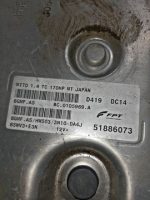 ДВИГАТЕЛЬ НА ALFA ROMEO MITO 955 940A2000 — изображение 6