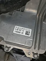 ДВИГАТЕЛЬ НА MINI COOPER F55 B38A15A — изображение 6