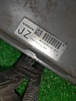 ДВИГАТЕЛЬ НА NISSAN ELGRAND PE52 VQ35DE — изображение 4