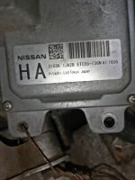 ДВИГАТЕЛЬ НА NISSAN ELGRAND PE52 VQ35DE — изображение 9