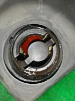 ДВИГАТЕЛЬ НА BMW 320I E92 N46B20B — изображение 7