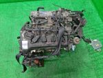 ДВИГАТЕЛЬ НА NISSAN SUNNY FB15 QG15DE