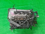 ДВИГАТЕЛЬ НА TOYOTA PREMIO ZZT240 1ZZ-FE