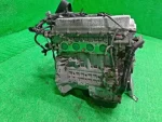 ДВИГАТЕЛЬ НА TOYOTA PREMIO ZZT240 1ZZ-FE — изображение 3