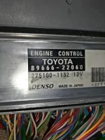 ДВИГАТЕЛЬ НА TOYOTA MARK X GRX120 4GR-FSE — изображение 6