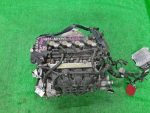 ДВИГАТЕЛЬ НА MITSUBISHI COLT Z23A 4A91