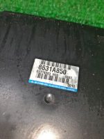 ДВИГАТЕЛЬ НА MITSUBISHI COLT Z23A 4A91 — изображение 6