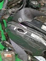 ДВИГАТЕЛЬ НА TOYOTA CAMRY SV35 3S-FE — изображение 9