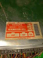 ДВИГАТЕЛЬ НА TOYOTA CARINA ST195 3S-FE — изображение 6