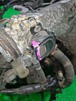 ДВИГАТЕЛЬ НА TOYOTA CARINA ST195 3S-FE — изображение 8