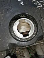 ДВИГАТЕЛЬ НА TOYOTA CROWN JZS157 2JZ-GE — изображение 7