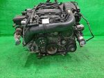 ДВИГАТЕЛЬ НА MERCEDES-BENZ C200 W204 M271.860 — изображение 2