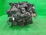 ДВИГАТЕЛЬ НА BMW 116I E87 N45B16A — изображение 2