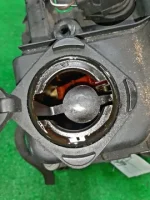 ДВИГАТЕЛЬ НА BMW 116I E87 N45B16A — изображение 7