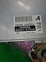 ДВИГАТЕЛЬ НА TOYOTA PROGRES JCG15 1JZ-GE — изображение 6