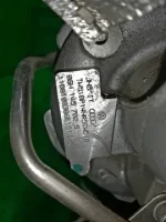 ДВИГАТЕЛЬ НА AUDI A4 8K5 CDN — изображение 6