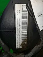 ДВИГАТЕЛЬ НА AUDI A4 8K5 CDN — изображение 9