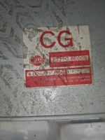 ДВИГАТЕЛЬ НА NISSAN BLUEBIRD HU14 SR20DE — изображение 6