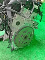 ДВИГАТЕЛЬ НА BMW 320D F31 N47D20C — изображение 5