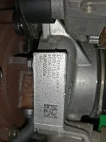 ДВИГАТЕЛЬ НА BMW 320D F31 N47D20C — изображение 7