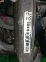 ДВИГАТЕЛЬ НА LINCOLN NAVIGATOR U228 INTECH 4V — изображение 9