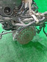 ДВИГАТЕЛЬ НА HONDA CIVIC EU4 D17A — изображение 4