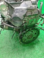 ДВИГАТЕЛЬ НА TOYOTA CROWN JZS175 2JZ-FSE — изображение 5